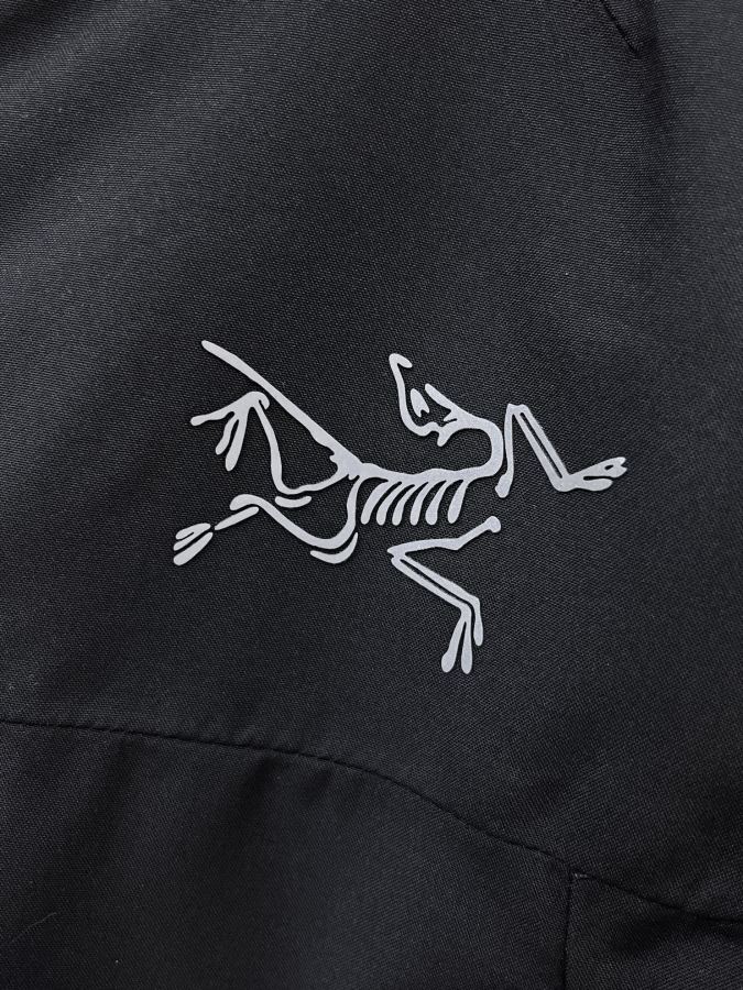 1:1 Replica ARC'TERYX men 90 ARCTERYX — Premium Replica — photo 5