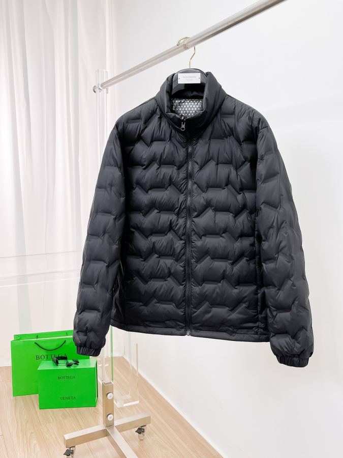 1:1 Replica ARC'TERYX men 90 ARCTERYX — Premium Replica — photo 2