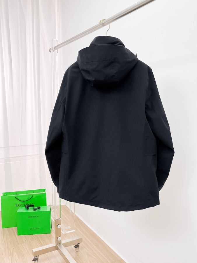 1:1 Replica ARC'TERYX men 90 ARCTERYX — Premium Replica — photo 12