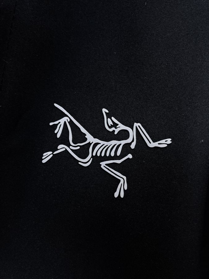 1:1 Replica ARC'TERYX men 90 ARCTERYX — Premium Replica — photo 5