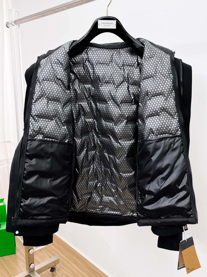 1:1 Replica ARC'TERYX men 90 ARCTERYX — Premium Replica — photo 11