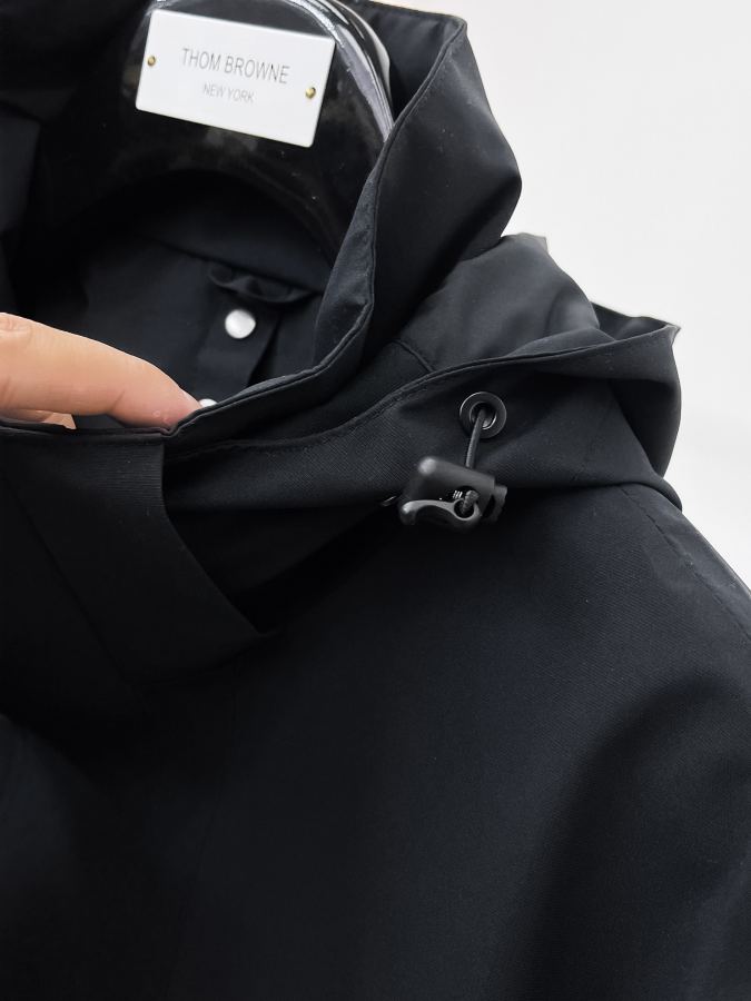 1:1 Replica ARC'TERYX men 90 ARCTERYX — Premium Replica — photo 6