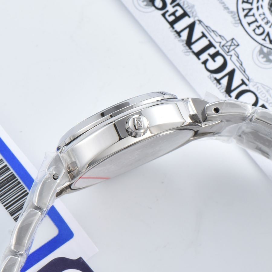 1:1 Replica Longines Watches v8 Longines - - 1:1 — photo 2