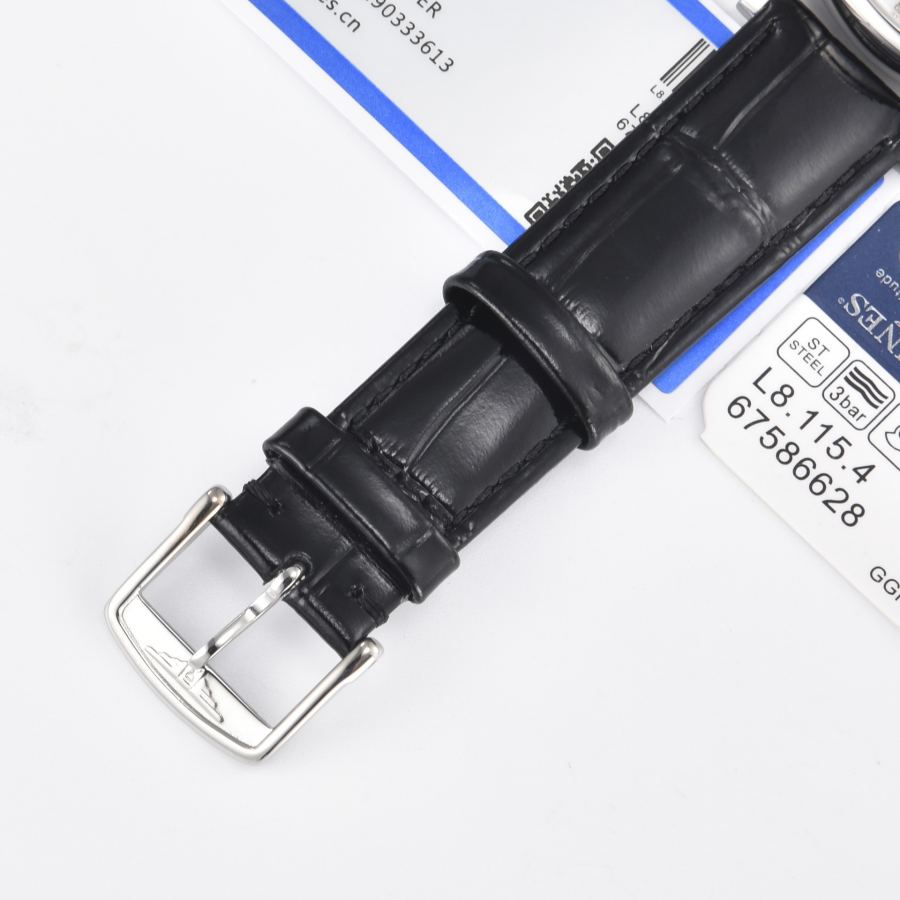 1:1 Replica Longines Watches v8 Longines — 1:1 Replica — photo 2