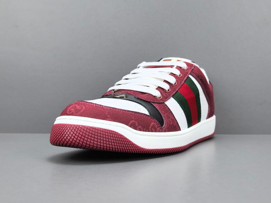 1:1 Replica GUCCI SHOE P Channel Advantage Wholesale Available — AAA Quality Replica — photo 5