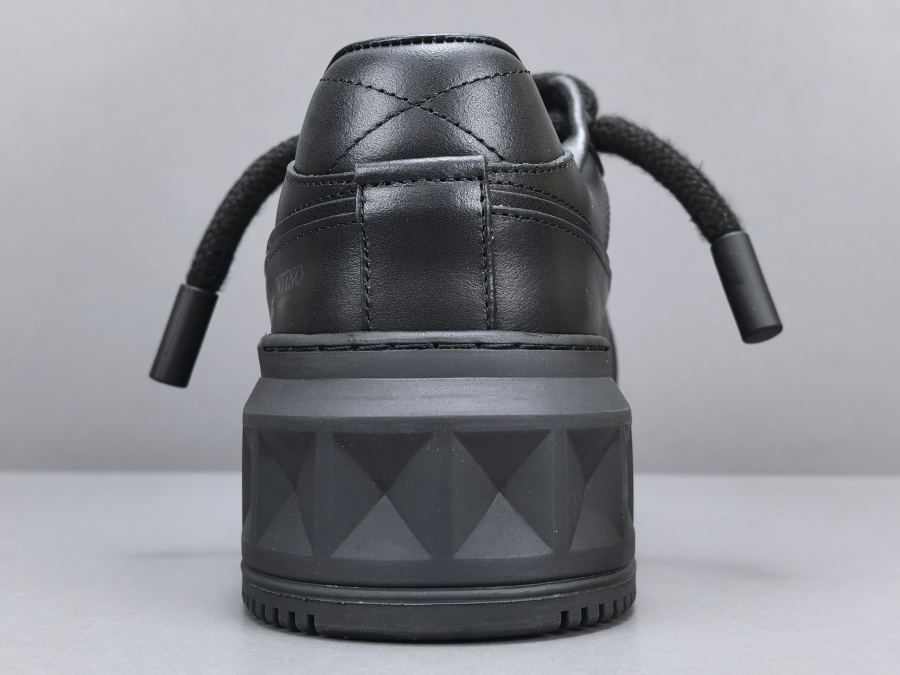 1:1 Replica VALENTINO shoe P Channel Advantage Wholesale Available — AAA Quality Replica — photo 5