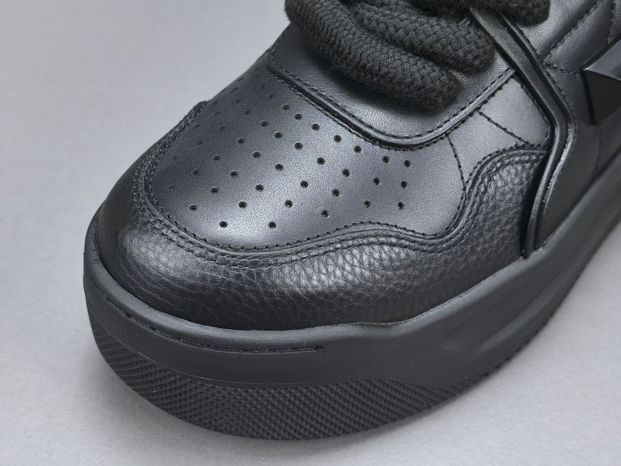 1:1 Replica VALENTINO shoe P Channel Advantage Wholesale Available — AAA Quality Replica — photo 2