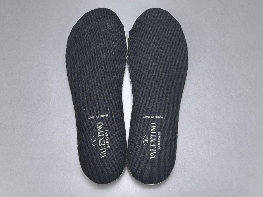 1:1 Replica VALENTINO shoe P Channel Advantage Wholesale Available — AAA Quality Replica — photo 8