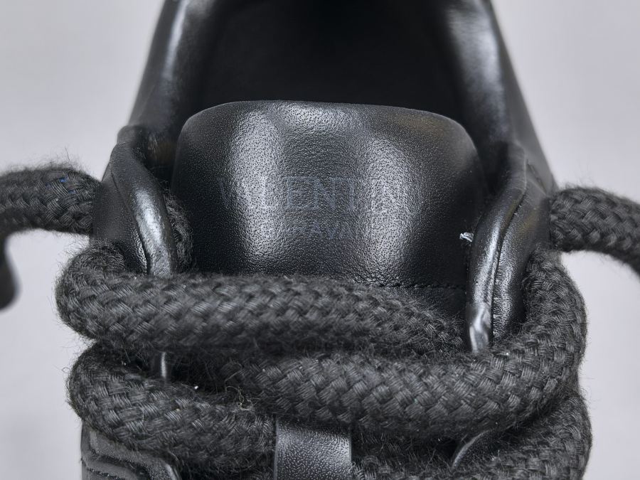 1:1 Replica VALENTINO shoe P Channel Advantage Wholesale Available — AAA Quality Replica — photo 7