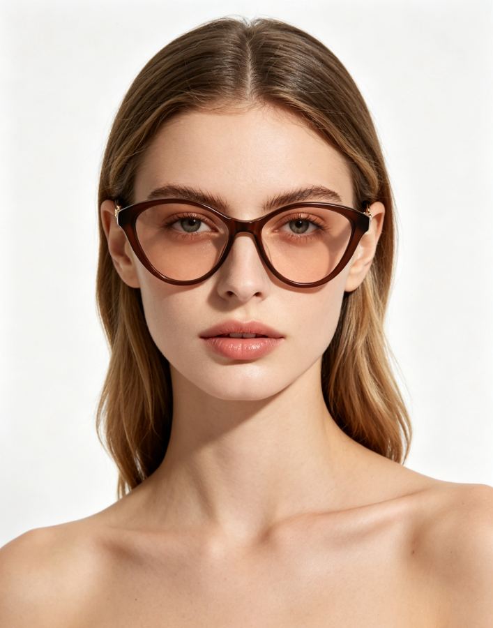 1:1 Replica gucci glasses GUCC* — AAA Quality Replica — photo 4