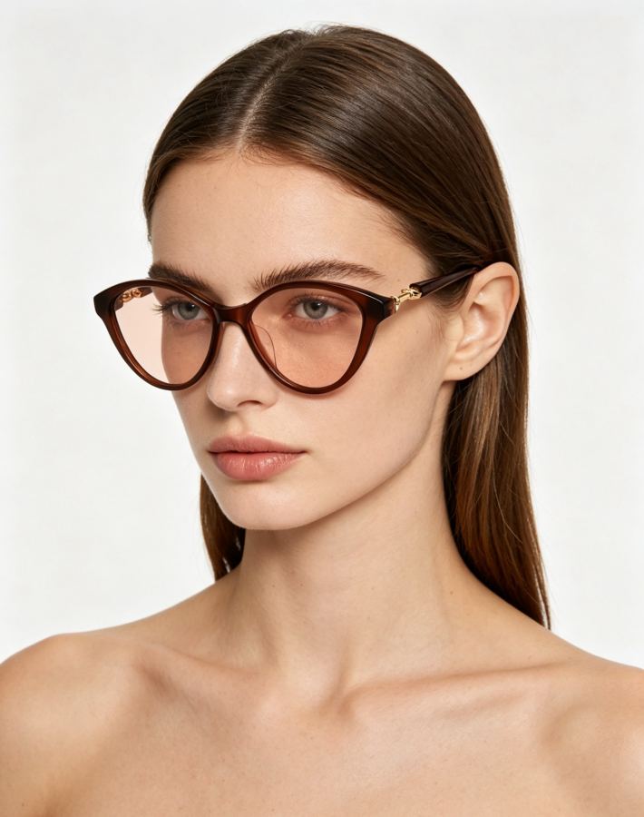 1:1 Replica gucci glasses GUCC* — AAA Quality Replica — photo 5