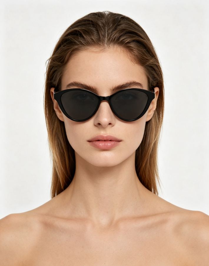 1:1 Replica gucci glasses GUCC* — AAA Quality Replica