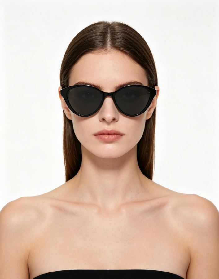 1:1 Replica gucci glasses GUCC* — AAA Quality Replica — photo 8