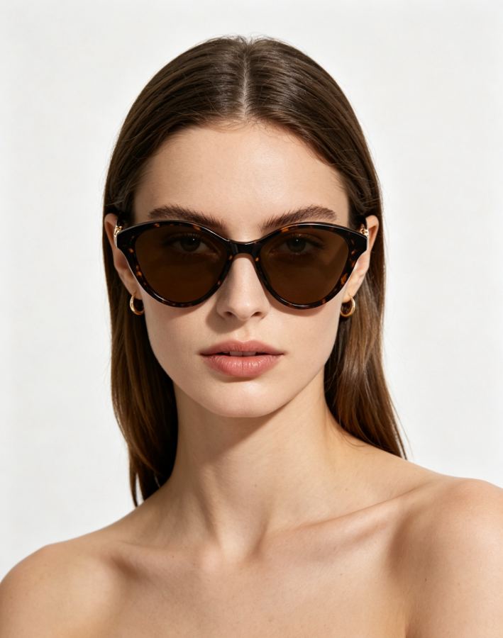 1:1 Replica gucci glasses GUCC* — AAA Quality Replica — photo 6