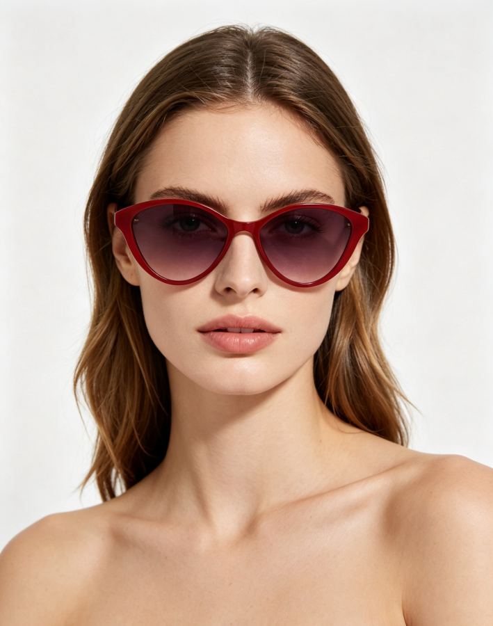 1:1 Replica gucci glasses GUCC* — AAA Quality Replica — photo 7