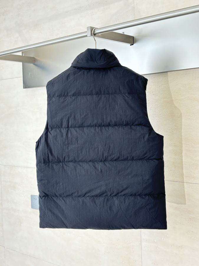 1:1 Replica Burberry men — Premium Replica — photo 4