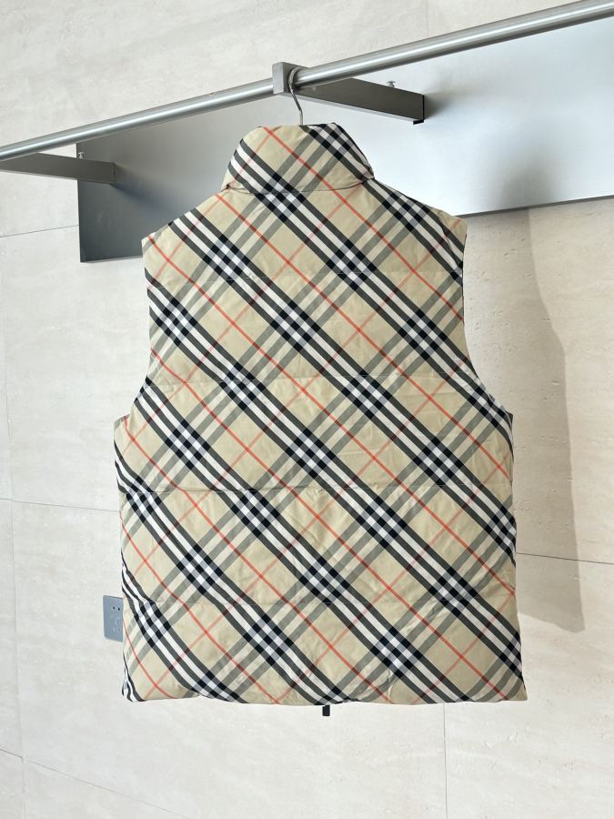 1:1 Replica Burberry men — Premium Replica — photo 2