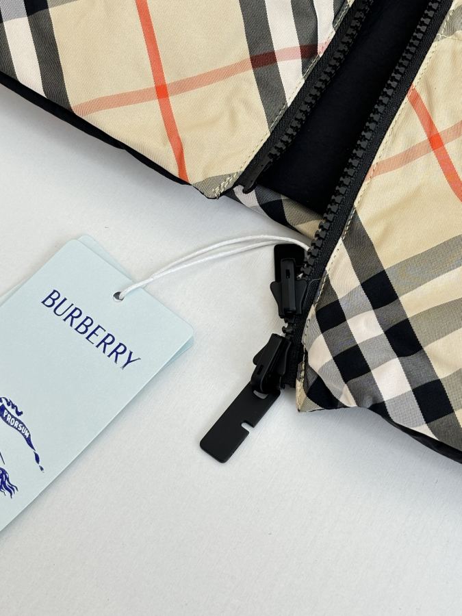1:1 Replica Burberry men — Premium Replica — photo 7