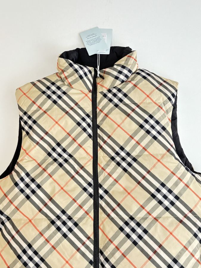 1:1 Replica Burberry men — Premium Replica — photo 5