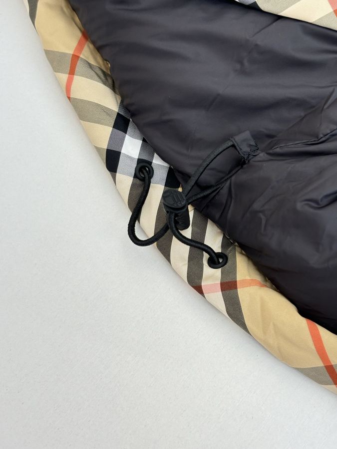 1:1 Replica Burberry men — Premium Replica — photo 10