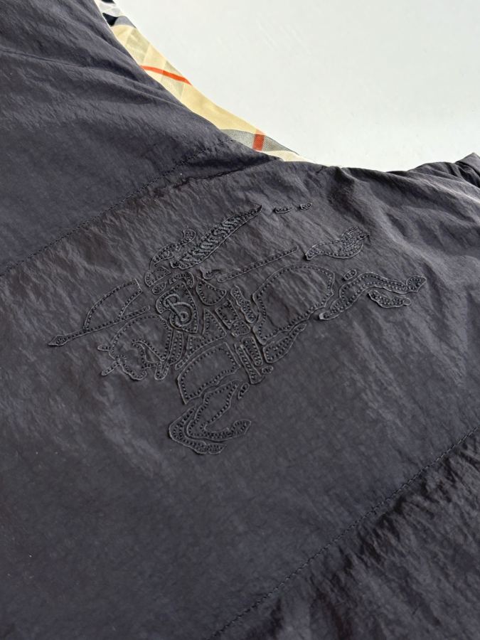 1:1 Replica Burberry men — Premium Replica — photo 9