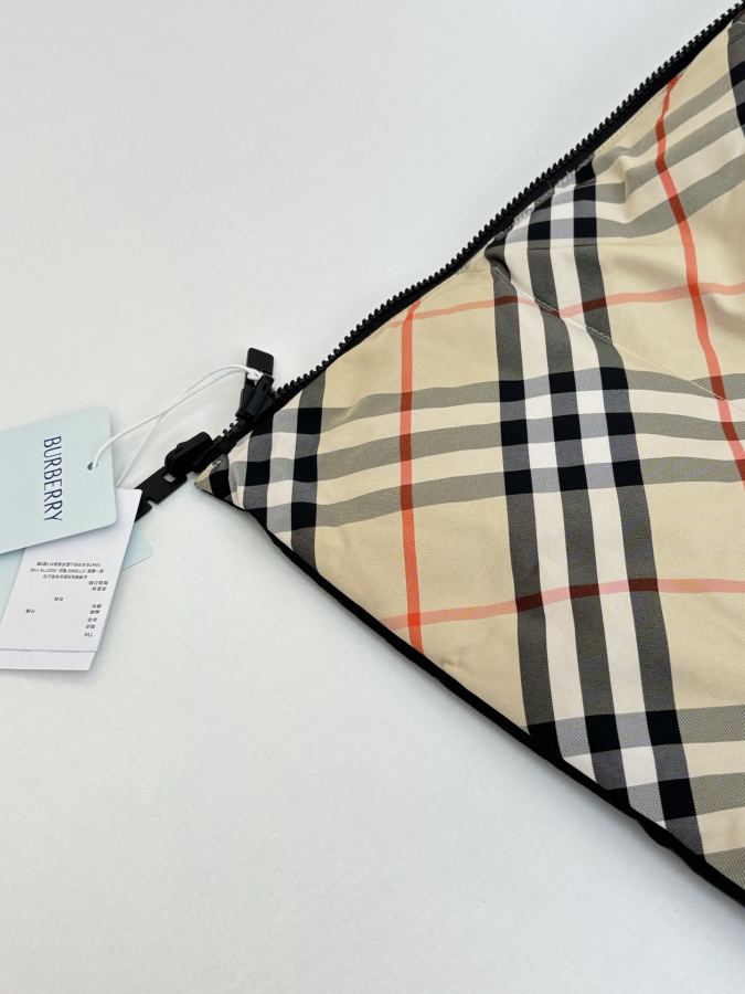 1:1 Replica Burberry men — Premium Replica — photo 8