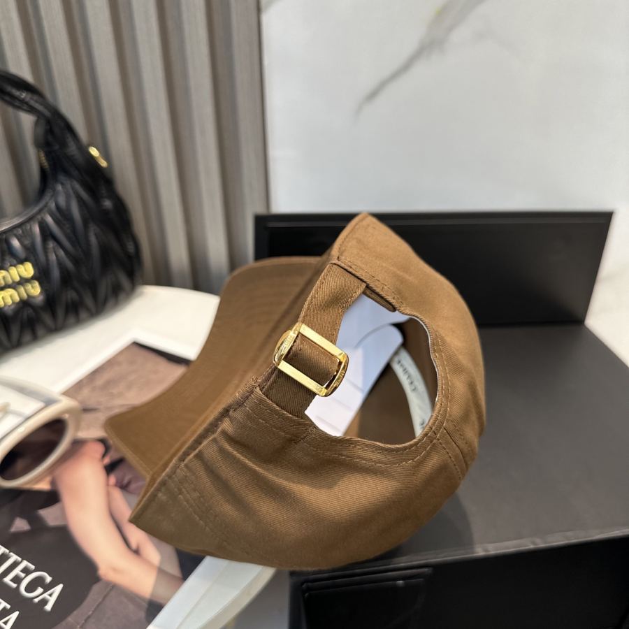 1:1 Replica Celine hat CELINE — 1:1 Replica — photo 3