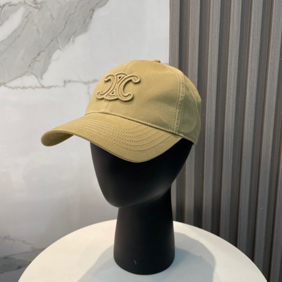 1:1 Replica Celine hat CELINE — 1:1 Replica