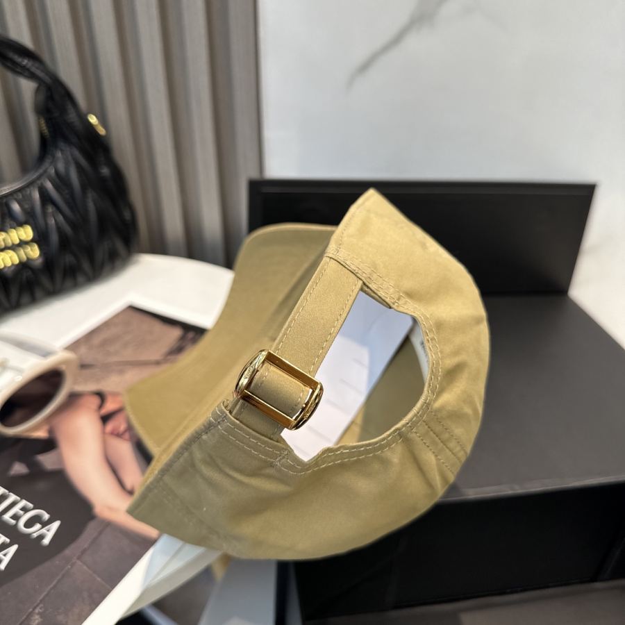 1:1 Replica Celine hat CELINE — 1:1 Replica — photo 3