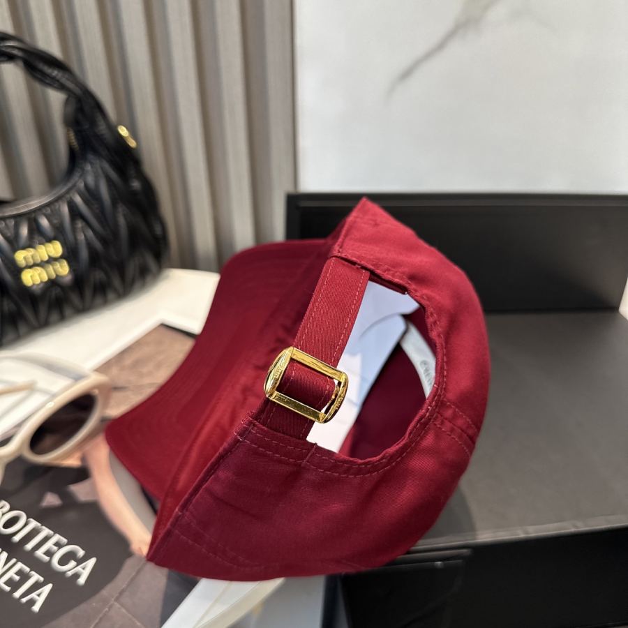 1:1 Replica Celine hat CELINE — 1:1 Replica For Sale — photo 3