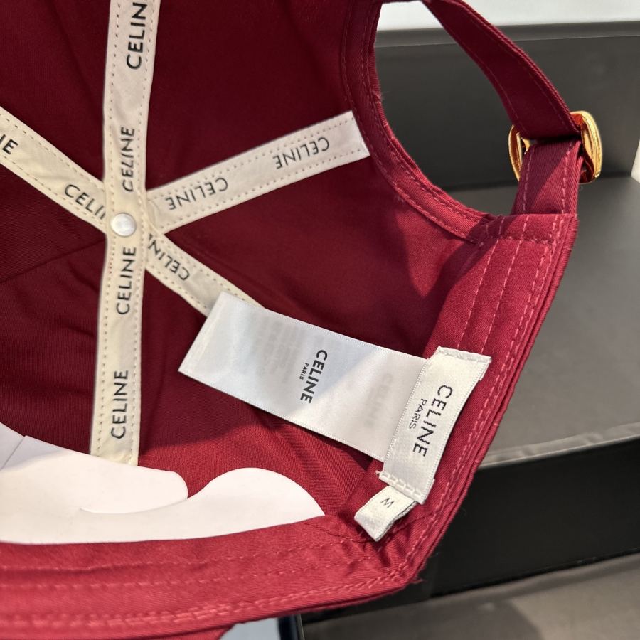 1:1 Replica Celine hat CELINE — 1:1 Replica For Sale — photo 7