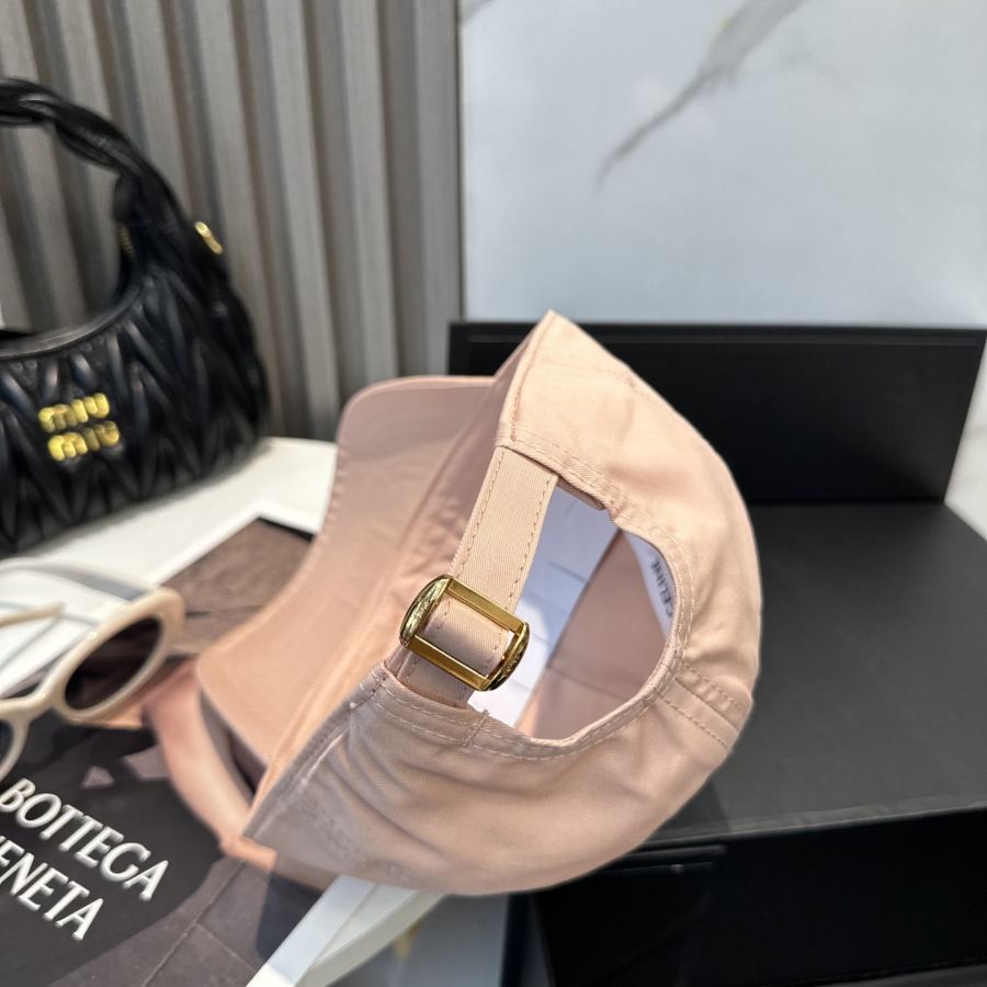 1:1 Replica Celine hat CELINE — AAA Quality Replica — photo 3