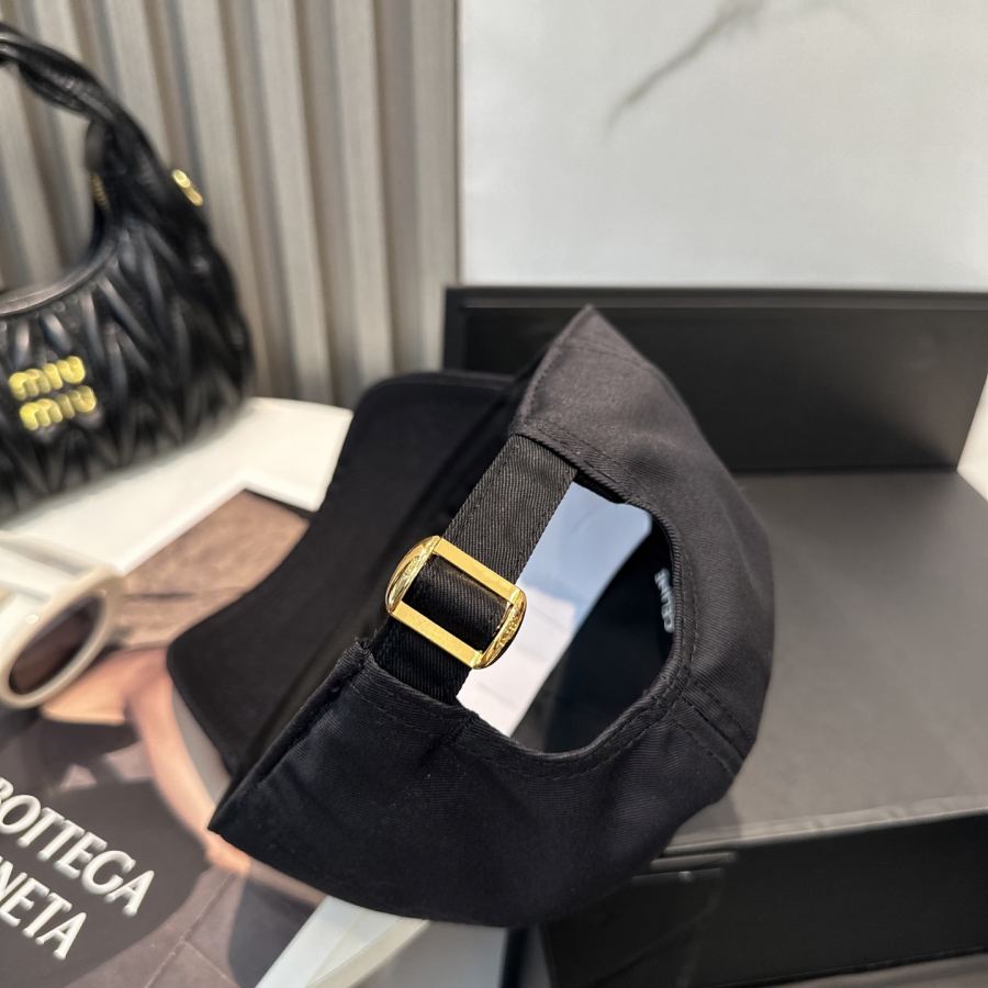 1:1 Replica Celine hat CELINE — AAA Quality Replica — photo 3