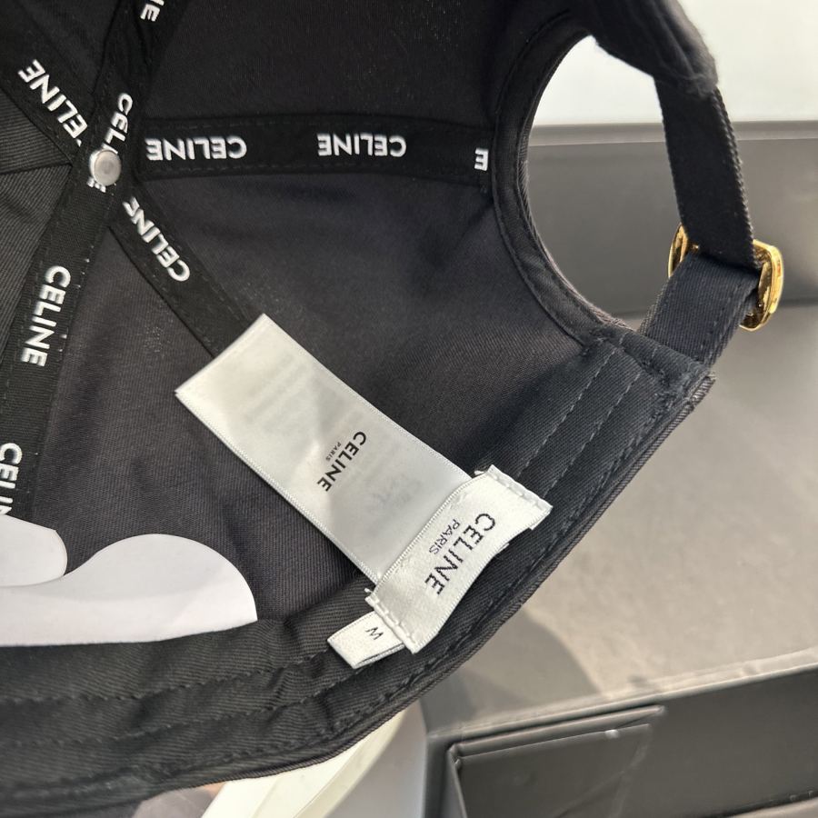 1:1 Replica Celine hat CELINE — AAA Quality Replica — photo 7