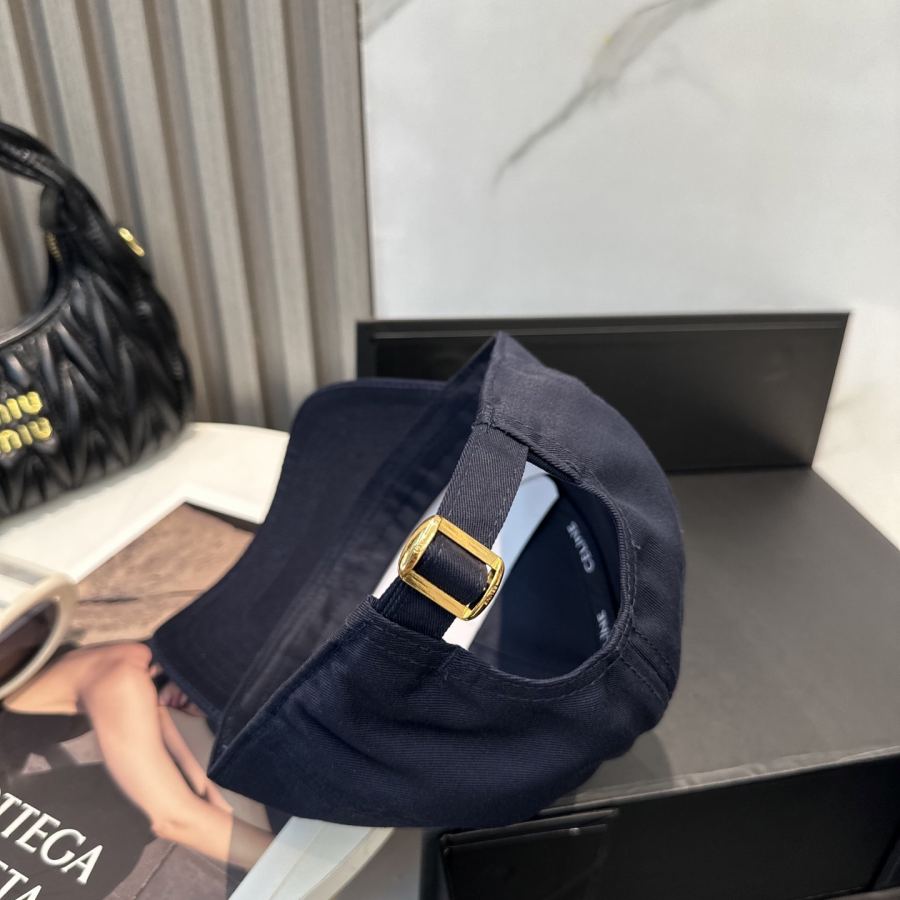 1:1 Replica Celine hat CELINE — Premium Replica — photo 3