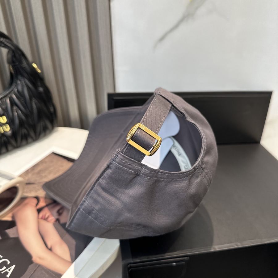 1:1 Replica Celine hat CELINE — 1:1 Replica — photo 3