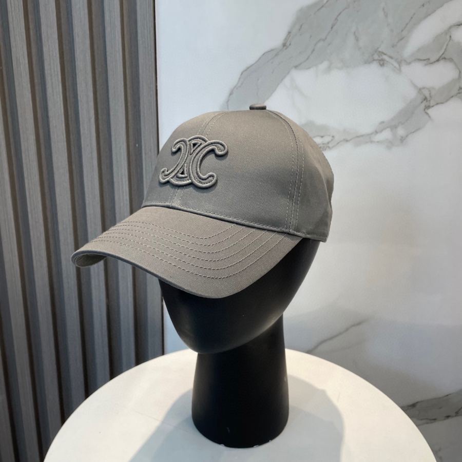 1:1 Replica Celine hat CELINE — AAA Quality Replica