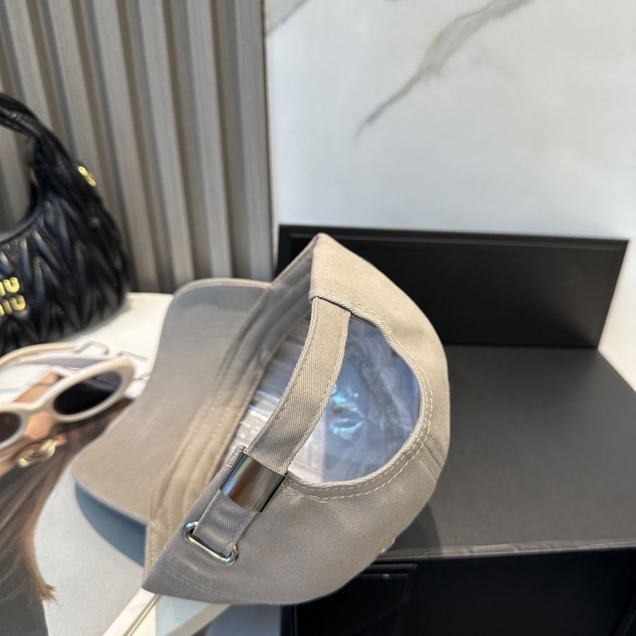 1:1 Replica Loewe glasses Loewe New logo — Premium Replica — photo 3