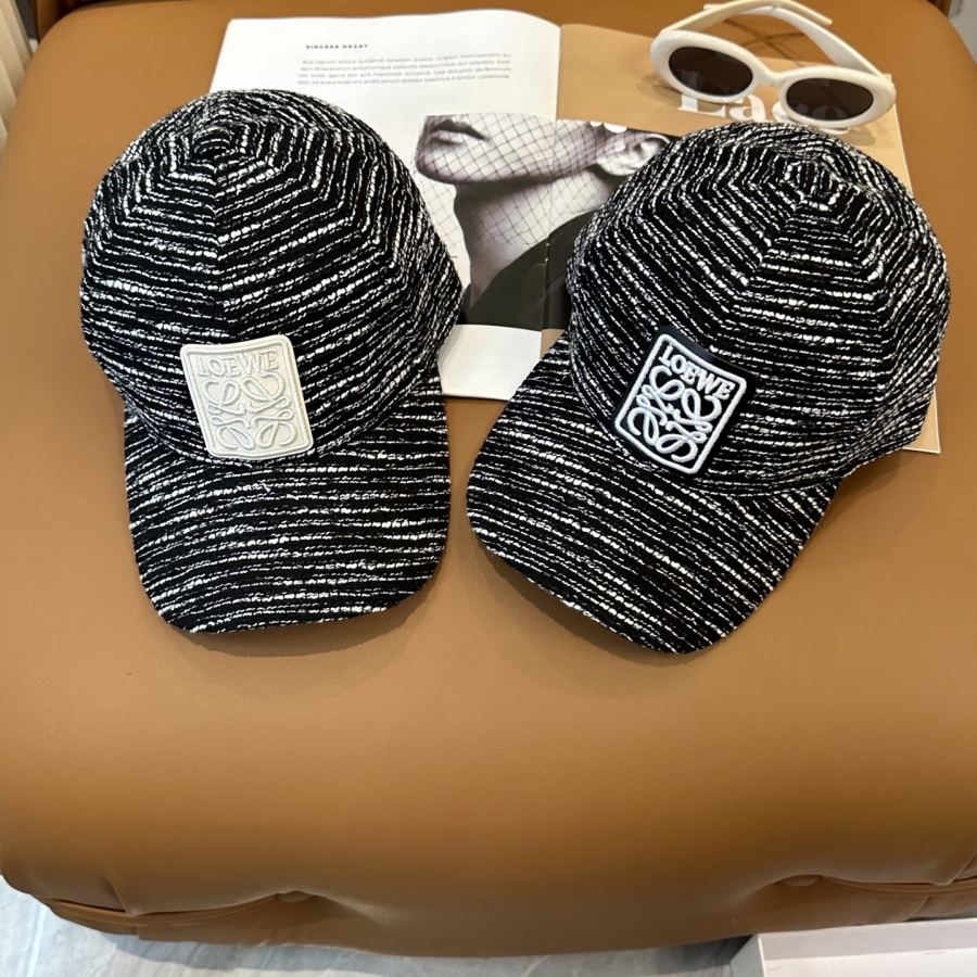 1:1 Replica Loewe hat Loewe — 1:1 Replica — photo 8