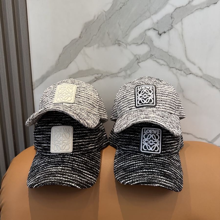 1:1 Replica Loewe hat Loewe — 1:1 Replica — photo 9