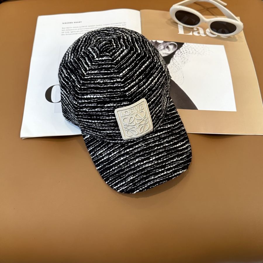 1:1 Replica Loewe hat Loewe — 1:1 Replica — photo 5