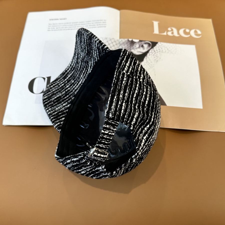1:1 Replica Loewe hat Loewe — 1:1 Replica — photo 3