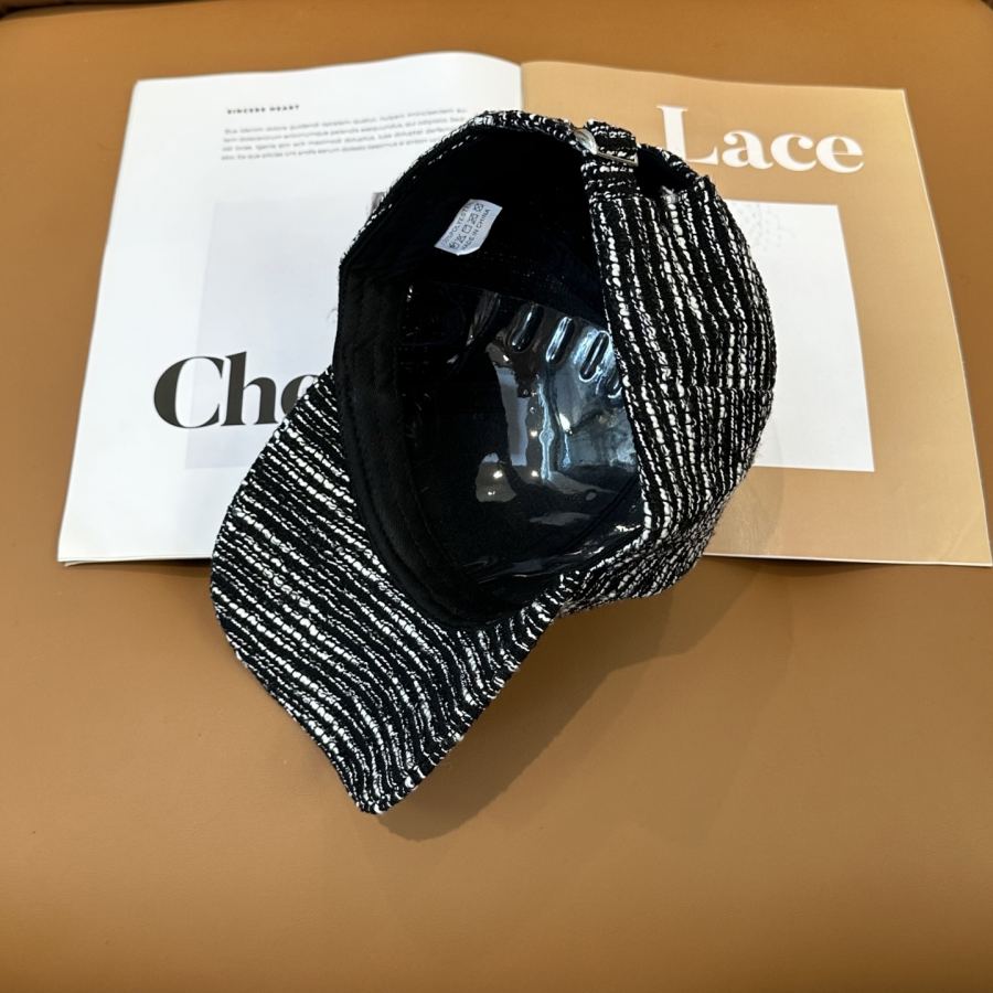 1:1 Replica Loewe hat Loewe — 1:1 Replica — photo 4