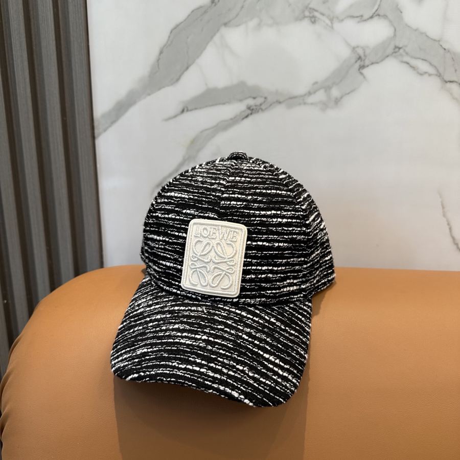 1:1 Replica Loewe hat Loewe — 1:1 Replica — photo 7