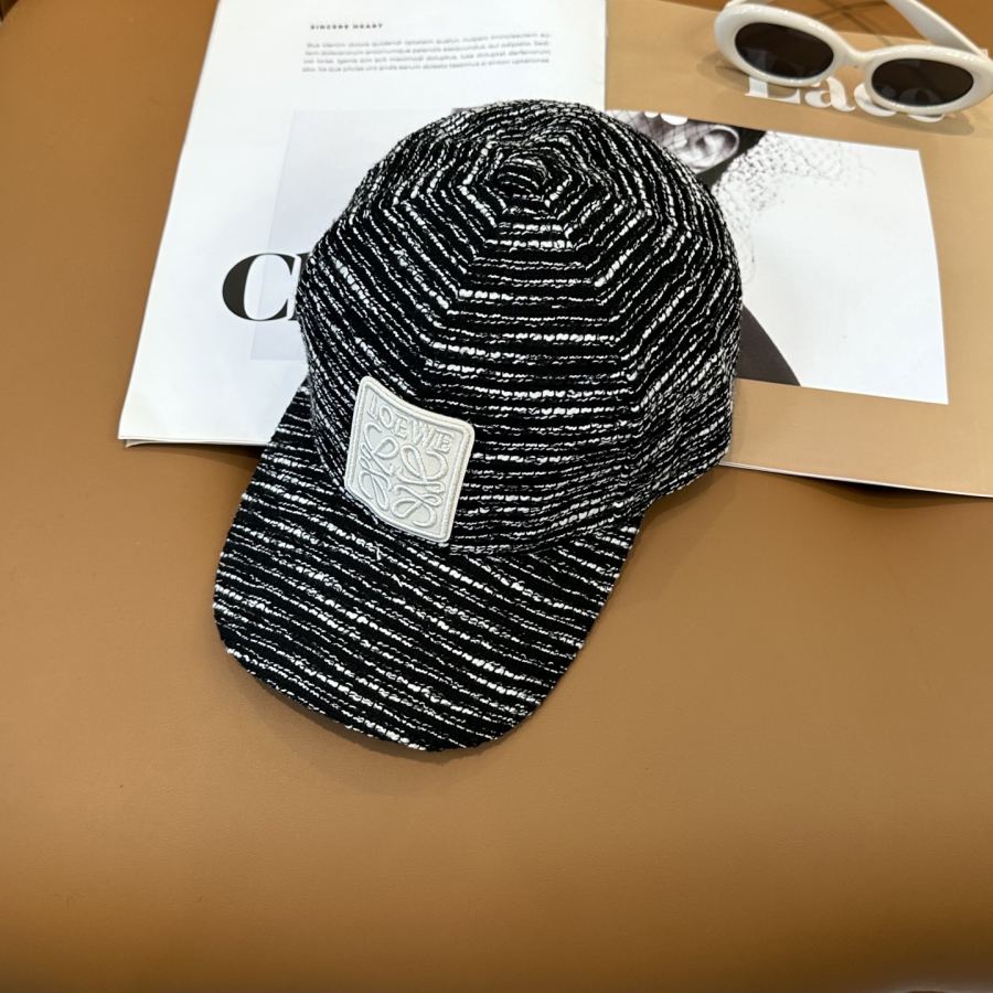 1:1 Replica Loewe hat Loewe — 1:1 Replica — photo 6