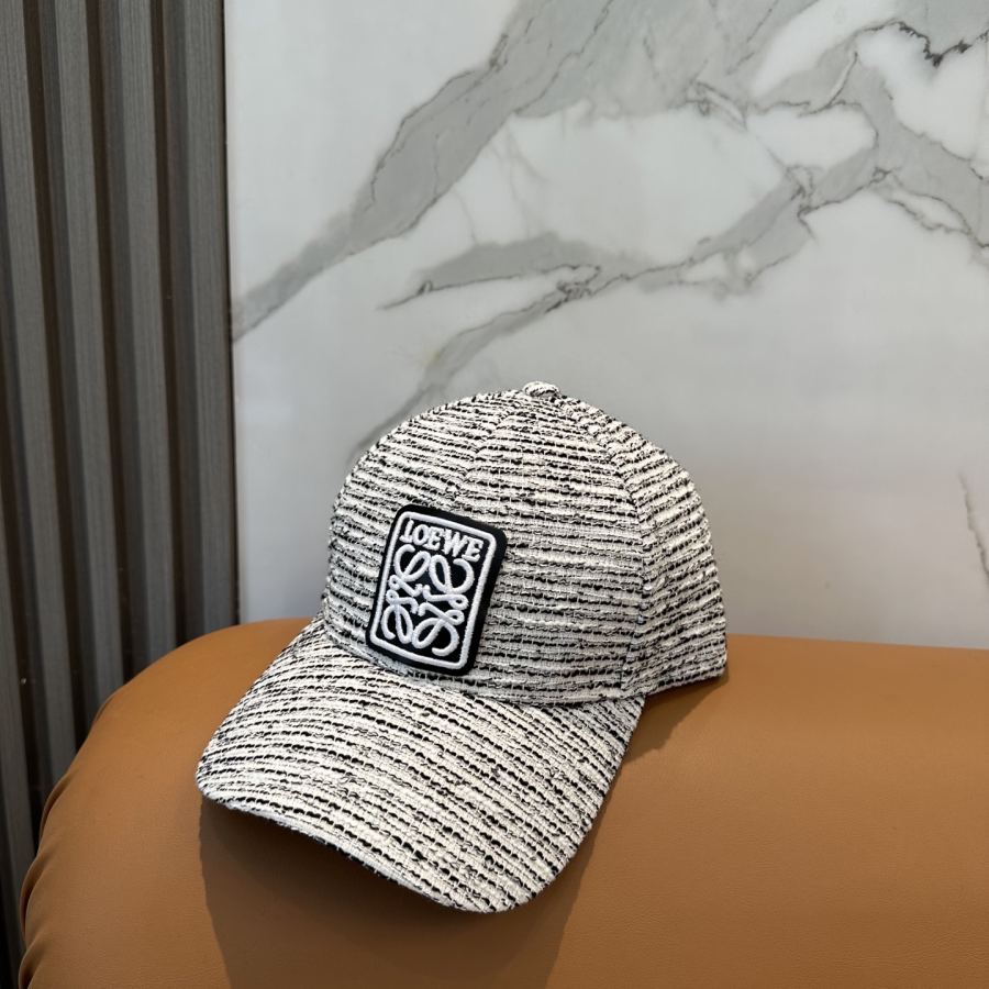 1:1 Replica Loewe hat Loewe New — 1:1 Replica — photo 6