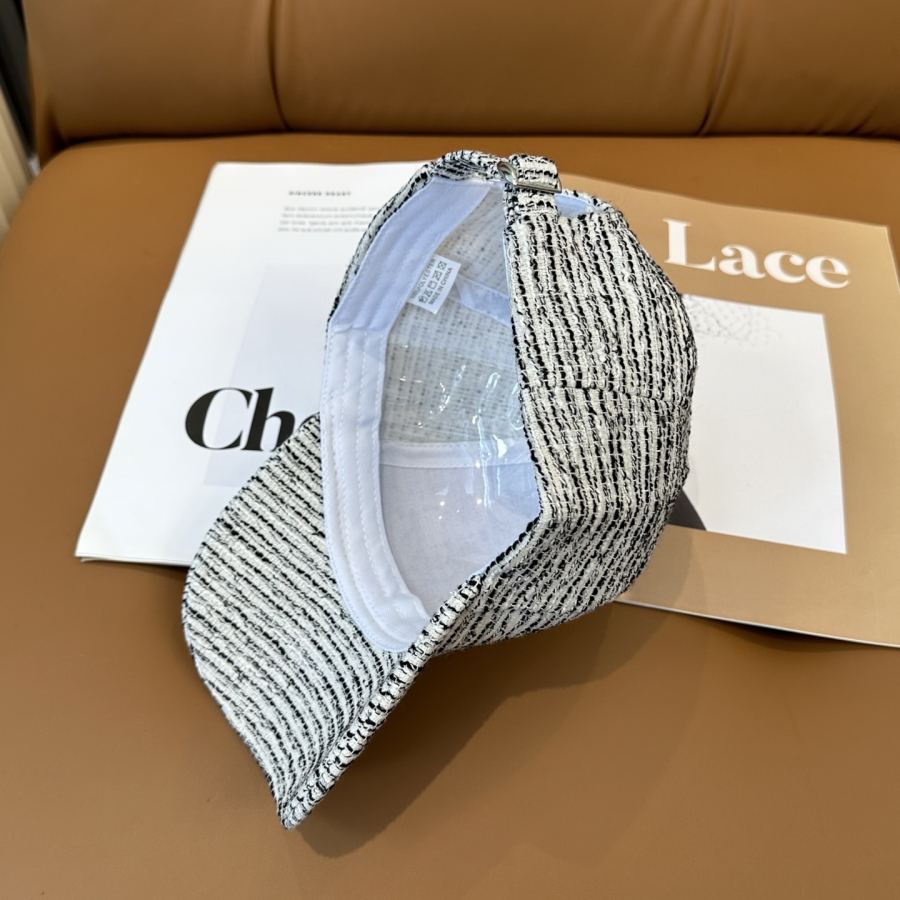 1:1 Replica Loewe hat Loewe New — 1:1 Replica — photo 4