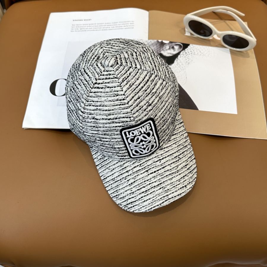 1:1 Replica Loewe hat Loewe New — 1:1 Replica — photo 5