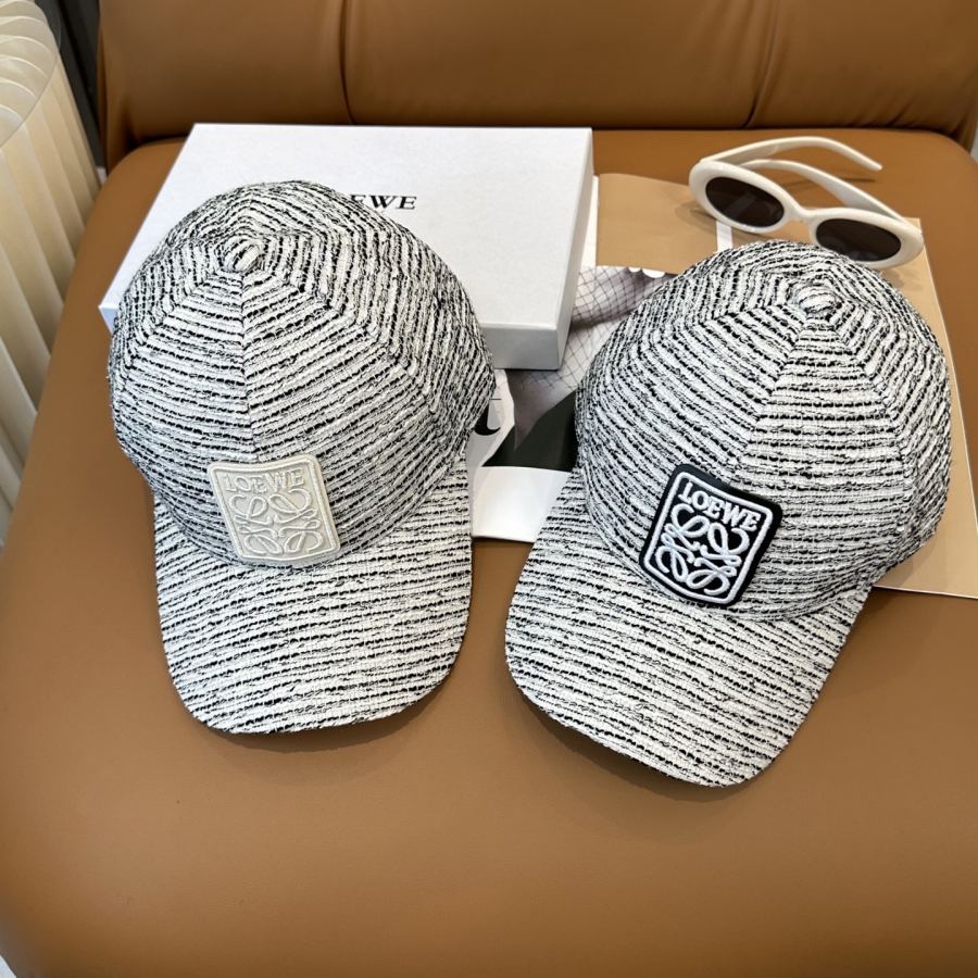 1:1 Replica Loewe hat Loewe New — 1:1 Replica — photo 8