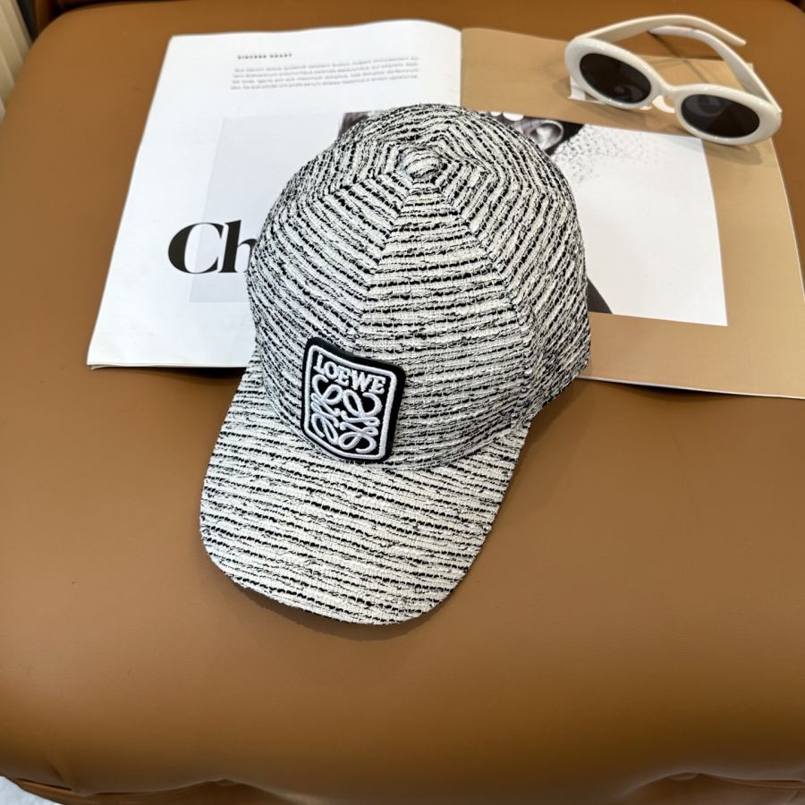1:1 Replica Loewe hat Loewe New — 1:1 Replica — photo 7